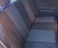 Синий Дэу Нексия, объемом двигателя 1.5 л и пробегом 81 тыс. км за 2600 $, фото 6 на Automoto.ua