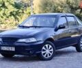 Синій Деу Нексія, об'ємом двигуна 1.5 л та пробігом 112 тис. км за 2500 $, фото 1 на Automoto.ua
