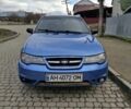 Синій Деу Нексія, об'ємом двигуна 1.5 л та пробігом 300 тис. км за 1250 $, фото 1 на Automoto.ua