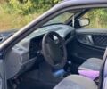 Синій Деу Нексія, об'ємом двигуна 1.5 л та пробігом 777 тис. км за 1150 $, фото 4 на Automoto.ua