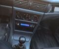 Синий Дэу Нексия, объемом двигателя 1.5 л и пробегом 81 тыс. км за 2600 $, фото 4 на Automoto.ua
