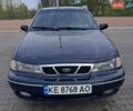 Синій Деу Нексія, об'ємом двигуна 1.5 л та пробігом 180 тис. км за 2700 $, фото 1 на Automoto.ua