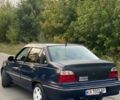 Синій Деу Нексія, об'ємом двигуна 1.5 л та пробігом 777 тис. км за 1150 $, фото 3 на Automoto.ua