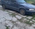 Синий Дэу Нексия, объемом двигателя 1.5 л и пробегом 122 тыс. км за 1100 $, фото 2 на Automoto.ua