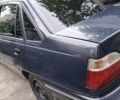 Синій Деу Нексія, об'ємом двигуна 1.5 л та пробігом 124 тис. км за 2300 $, фото 6 на Automoto.ua