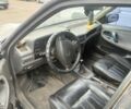 Синий Дэу Нексия, объемом двигателя 1.5 л и пробегом 215 тыс. км за 758 $, фото 4 на Automoto.ua