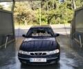 Синій Деу Нексія, об'ємом двигуна 1.5 л та пробігом 250 тис. км за 1301 $, фото 8 на Automoto.ua