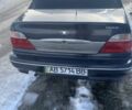 Синій Деу Нексія, об'ємом двигуна 1.5 л та пробігом 130 тис. км за 3000 $, фото 2 на Automoto.ua