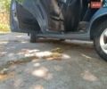 Синій Деу Нексія, об'ємом двигуна 1.6 л та пробігом 123 тис. км за 1800 $, фото 10 на Automoto.ua
