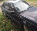 Синий Дэу Нексия, объемом двигателя 0 л и пробегом 167 тыс. км за 1350 $, фото 1 на Automoto.ua