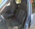 Синій Деу Нексія, об'ємом двигуна 1.6 л та пробігом 123 тис. км за 1800 $, фото 15 на Automoto.ua