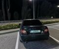 Синій Деу Нексія, об'ємом двигуна 1.5 л та пробігом 130 тис. км за 1600 $, фото 1 на Automoto.ua