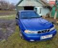 Синій Деу Нексія, об'ємом двигуна 1.5 л та пробігом 145 тис. км за 2200 $, фото 2 на Automoto.ua