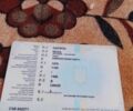 Синій Деу Нексія, об'ємом двигуна 1.5 л та пробігом 210 тис. км за 903 $, фото 8 на Automoto.ua