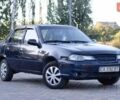 Синій Деу Нексія, об'ємом двигуна 1.5 л та пробігом 112 тис. км за 2500 $, фото 5 на Automoto.ua