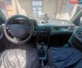Синий Дэу Нексия, объемом двигателя 1.5 л и пробегом 160 тыс. км за 1100 $, фото 1 на Automoto.ua