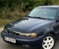 Синій Деу Нексія, об'ємом двигуна 1.5 л та пробігом 777 тис. км за 1150 $, фото 1 на Automoto.ua