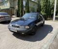 Синій Деу Нексія, об'ємом двигуна 1.5 л та пробігом 130 тис. км за 2204 $, фото 1 на Automoto.ua