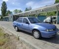 Синій Деу Нексія, об'ємом двигуна 1.5 л та пробігом 226 тис. км за 50000 $, фото 2 на Automoto.ua
