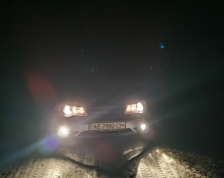 Синий Дэу Нексия, объемом двигателя 1.5 л и пробегом 84 тыс. км за 2739 $, фото 23 на Automoto.ua