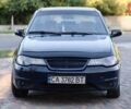 Синій Деу Нексія, об'ємом двигуна 1.5 л та пробігом 112 тис. км за 2500 $, фото 2 на Automoto.ua