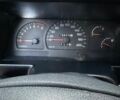 Дэу Нексия 2008 в Киеве на Automoto.ua Синий Дэу Нексия, объемом двигателя 1.5 л и пробегом 159 тыс. км за 1100 $, фото 9 на Automoto.ua