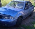 Синий Дэу Нексия, объемом двигателя 1.5 л и пробегом 350 тыс. км за 1500 $, фото 9 на Automoto.ua