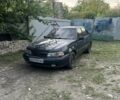 Синий Дэу Нексия, объемом двигателя 0 л и пробегом 200 тыс. км за 500 $, фото 1 на Automoto.ua