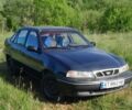 Синий Дэу Нексия, объемом двигателя 1.5 л и пробегом 293 тыс. км за 1500 $, фото 1 на Automoto.ua