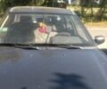 Синий Дэу Нексия, объемом двигателя 1.5 л и пробегом 270 тыс. км за 1900 $, фото 1 на Automoto.ua