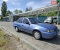 Синій Деу Нексія, об'ємом двигуна 1.6 л та пробігом 226 тис. км за 1327 $, фото 1 на Automoto.ua
