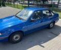 Синий Дэу Нексия, объемом двигателя 1.5 л и пробегом 67 тыс. км за 3100 $, фото 1 на Automoto.ua