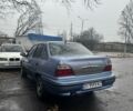 Синій Деу Нексія, об'ємом двигуна 1.5 л та пробігом 290 тис. км за 700 $, фото 3 на Automoto.ua
