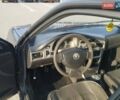 Синій Деу Нексія, об'ємом двигуна 1.5 л та пробігом 170 тис. км за 1399 $, фото 3 на Automoto.ua