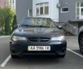 Синий Дэу Нексия, объемом двигателя 1.5 л и пробегом 143 тыс. км за 2000 $, фото 1 на Automoto.ua