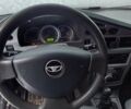 Синий Дэу Нексия, объемом двигателя 1.5 л и пробегом 162 тыс. км за 2200 $, фото 1 на Automoto.ua