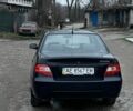 Синий Дэу Нексия, объемом двигателя 1.5 л и пробегом 250 тыс. км за 1400 $, фото 4 на Automoto.ua