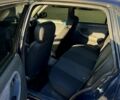 Синій Деу Нексія, об'ємом двигуна 1.5 л та пробігом 265 тис. км за 2100 $, фото 6 на Automoto.ua