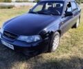Синій Деу Нексія, об'ємом двигуна 1.5 л та пробігом 2 тис. км за 1900 $, фото 1 на Automoto.ua