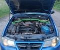 Синій Деу Нексія, об'ємом двигуна 1.5 л та пробігом 98 тис. км за 1650 $, фото 14 на Automoto.ua
