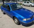 Синий Дэу Нексия, объемом двигателя 1.5 л и пробегом 67 тыс. км за 3100 $, фото 5 на Automoto.ua