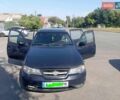 Синий Дэу Нексия, объемом двигателя 1.5 л и пробегом 156 тыс. км за 1350 $, фото 2 на Automoto.ua