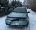 Синий Дэу Нексия, объемом двигателя 1.5 л и пробегом 187 тыс. км за 2599 $, фото 1 на Automoto.ua