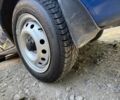 Синий Дэу Нексия, объемом двигателя 0 л и пробегом 70 тыс. км за 1700 $, фото 6 на Automoto.ua