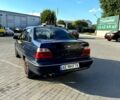 Синій Деу Нексія, об'ємом двигуна 1.5 л та пробігом 265 тис. км за 2100 $, фото 1 на Automoto.ua