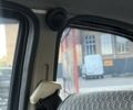 Синій Деу Нексія, об'ємом двигуна 1.5 л та пробігом 112 тис. км за 2500 $, фото 22 на Automoto.ua