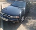 Синий Дэу Нексия, объемом двигателя 1.6 л и пробегом 164 тыс. км за 2900 $, фото 11 на Automoto.ua