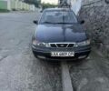 Синий Дэу Нексия, объемом двигателя 1.5 л и пробегом 150 тыс. км за 800 $, фото 1 на Automoto.ua