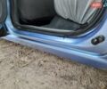 Синий Дэу Нексия, объемом двигателя 1.5 л и пробегом 131 тыс. км за 2900 $, фото 4 на Automoto.ua