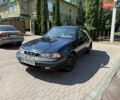Синій Деу Нексія, об'ємом двигуна 1.5 л та пробігом 130 тис. км за 2200 $, фото 1 на Automoto.ua